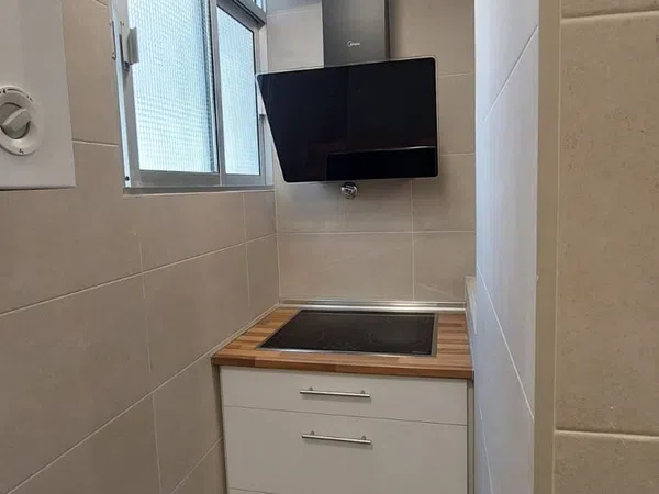 Piso en Barrio Pio Xii - Foto 5