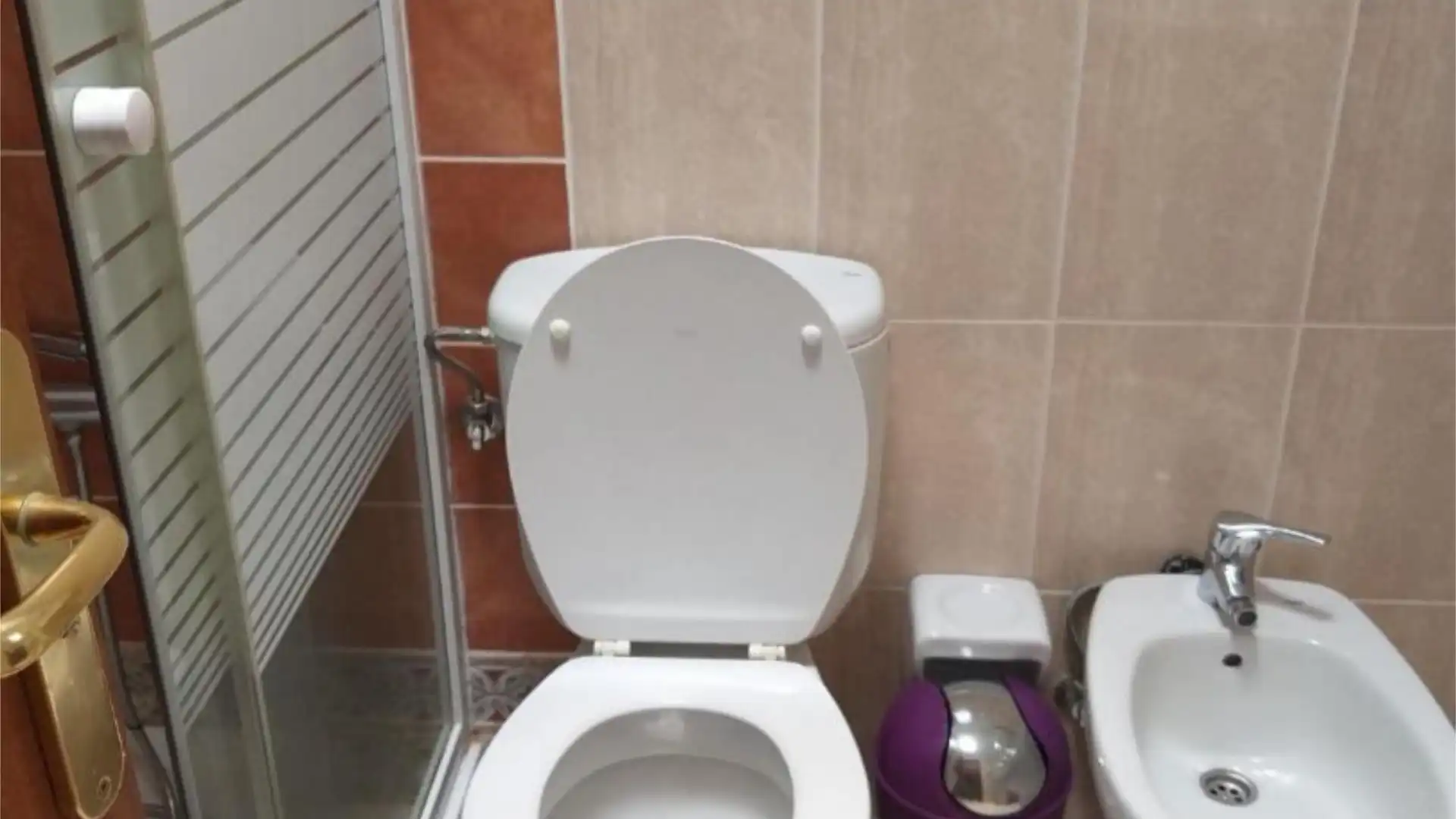 Casa adosada en  Avenida de los Majuelos 64 - Foto 14