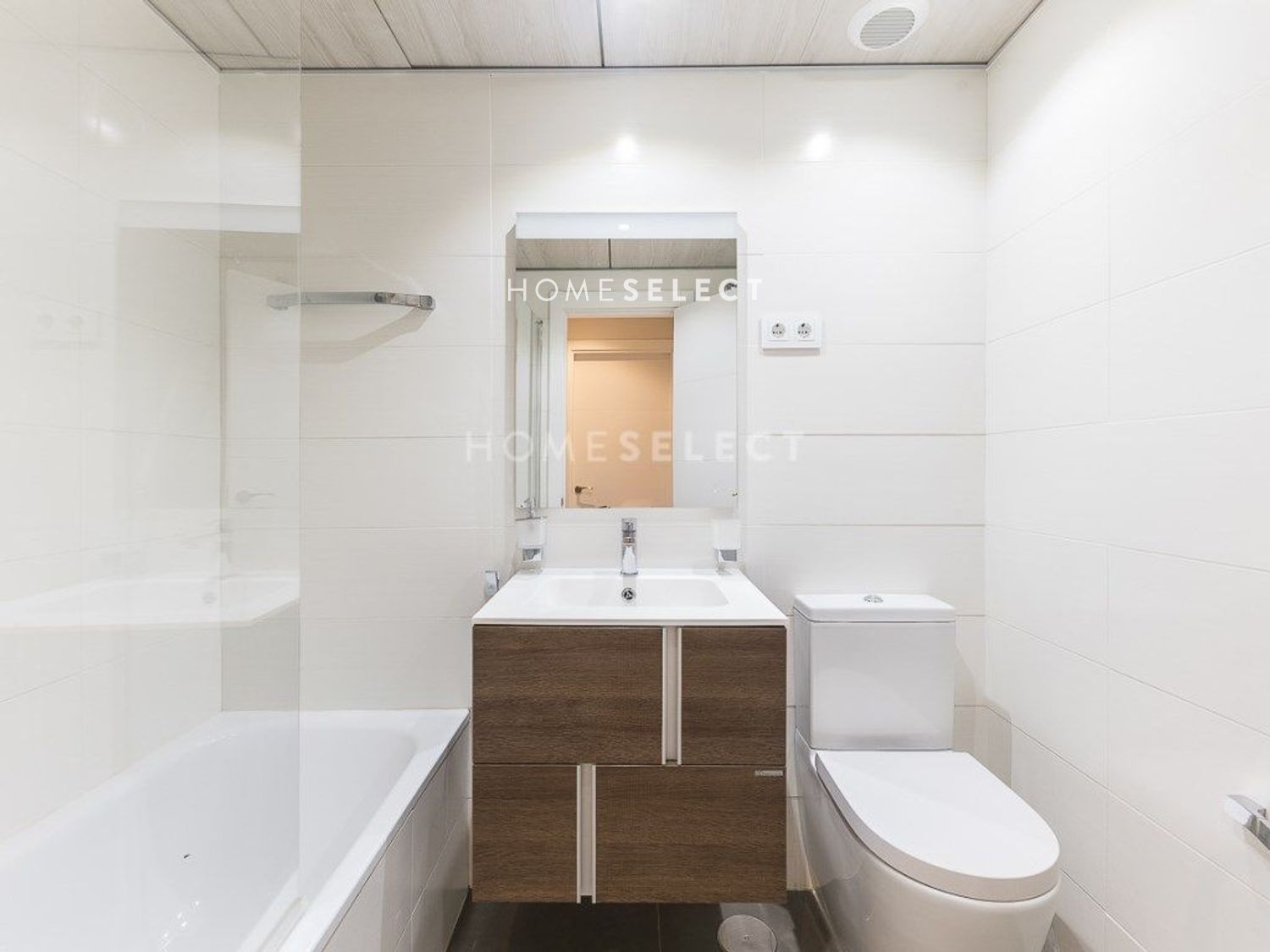 Piso en calle de Maldonado - Foto 18