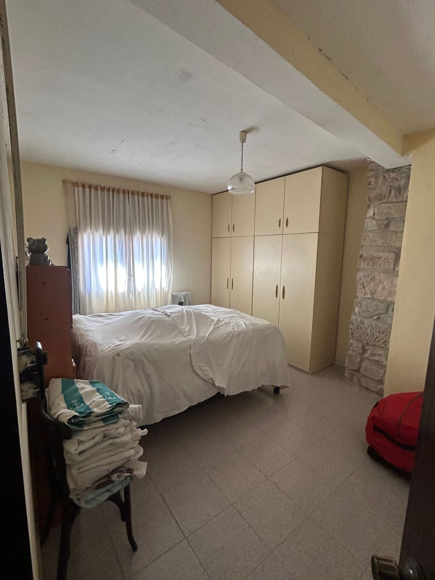 Casa de pueblo en Portal dels Aubís, 3 - Foto 11