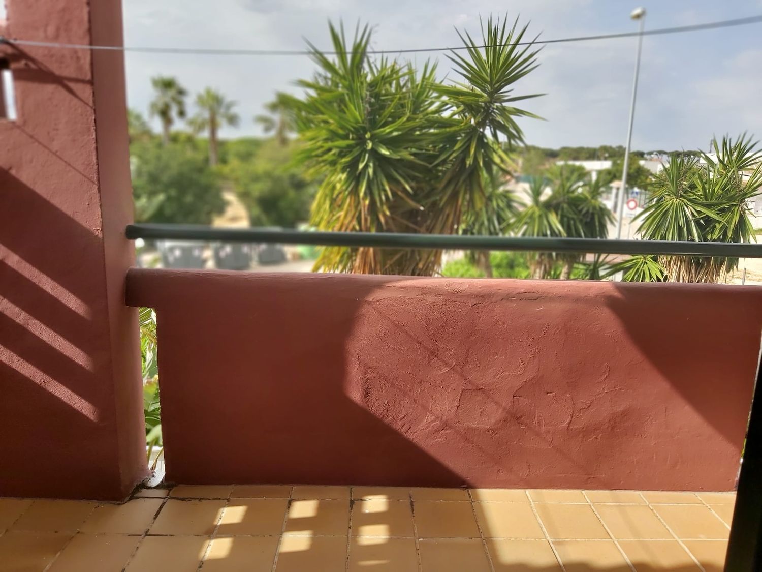 Piso en Camino Aldea del Coto, 3 - Foto 4