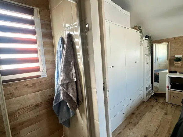Ático en Paseo de Móstoles, 17, Coimbra - Guadarrama, Coimbra - Guadarrama - Foto 12