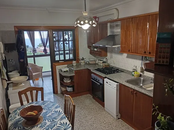 Piso en calle San Nicolás, 129 - Foto 7