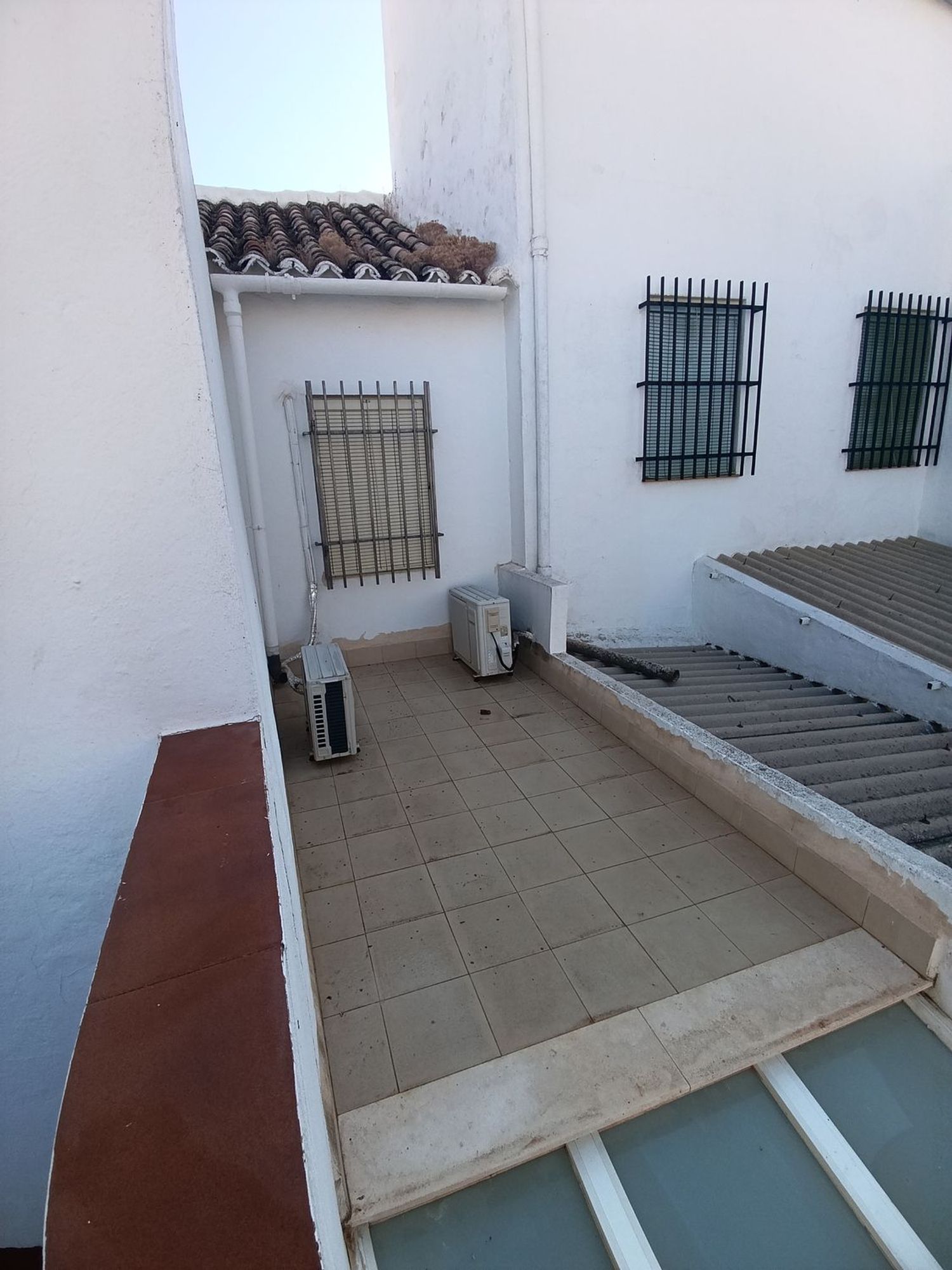 Chalet pareado en Calle los Granados, 7 - Foto 32