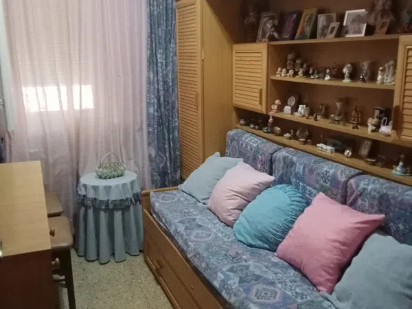 Piso en Zona Casagemes, 23 - Foto 1