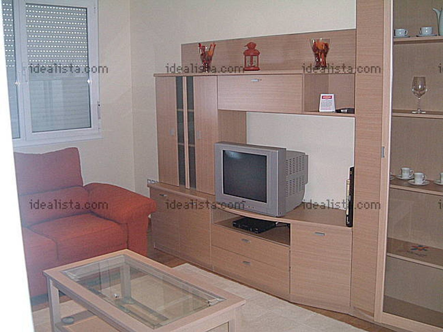 Piso en Calle Armon, 7 - Foto 6