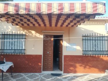 Chalet en  Calle Ribera Baja 128B - Foto 1