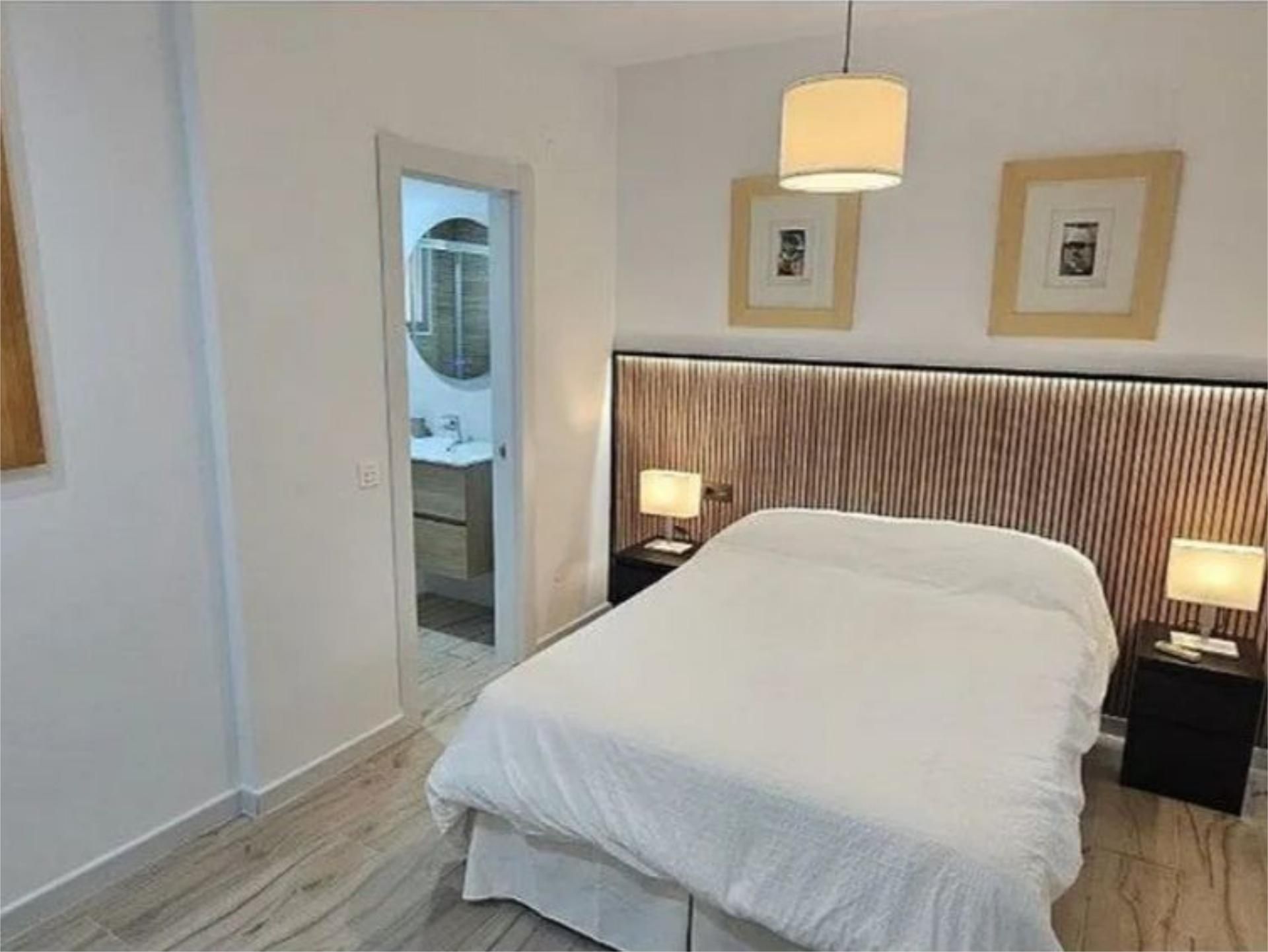 Piso en  Calle Trinidad Grund 21 - Foto 7