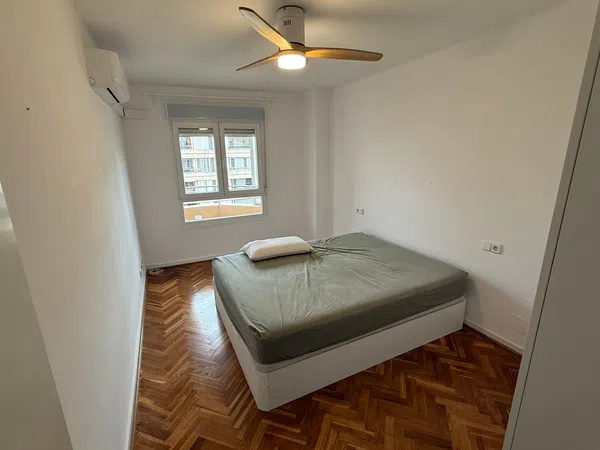 Piso en Barrio Camp d'En Serralta - Foto 12