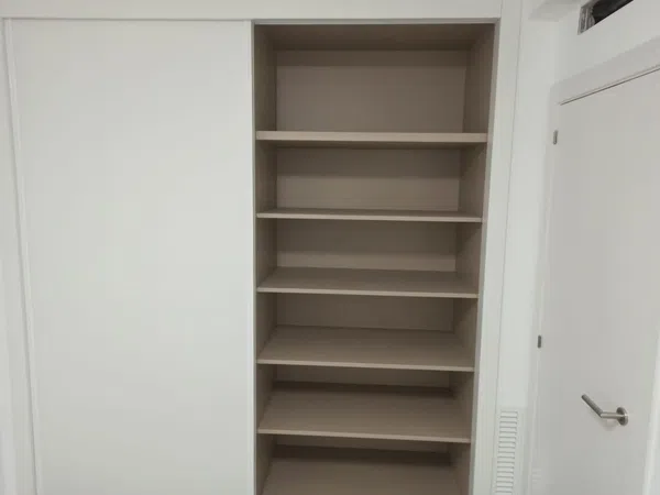 Piso en Gutemberg, Ca n'Aurell - Foto 18