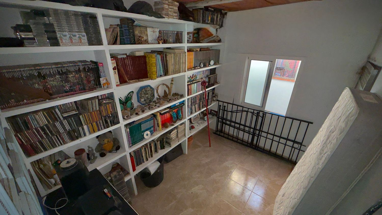 Casa o chalet independiente en Calle Valladolid, 21, Puerta Europa-Virgen de la Palma-Estación, Puerta Europa-Virgen de la Palma-Estación - Foto 3