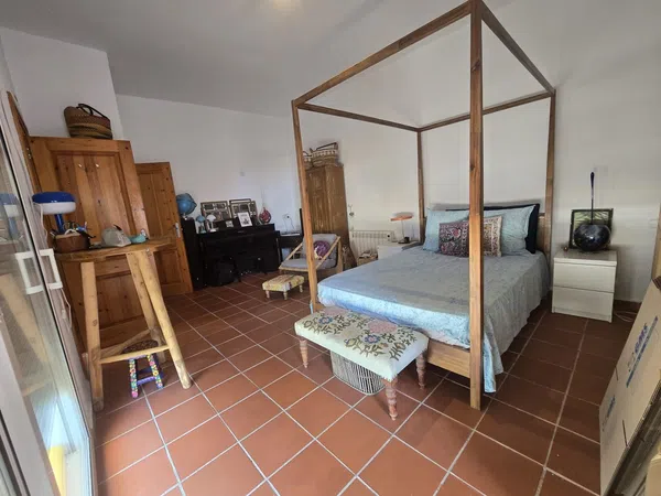 Casa o chalet independiente en Canyelles, Canyelles - Foto 7