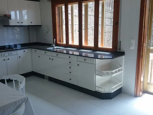 Casa terrera en playa lapaman, 11 - Foto 9