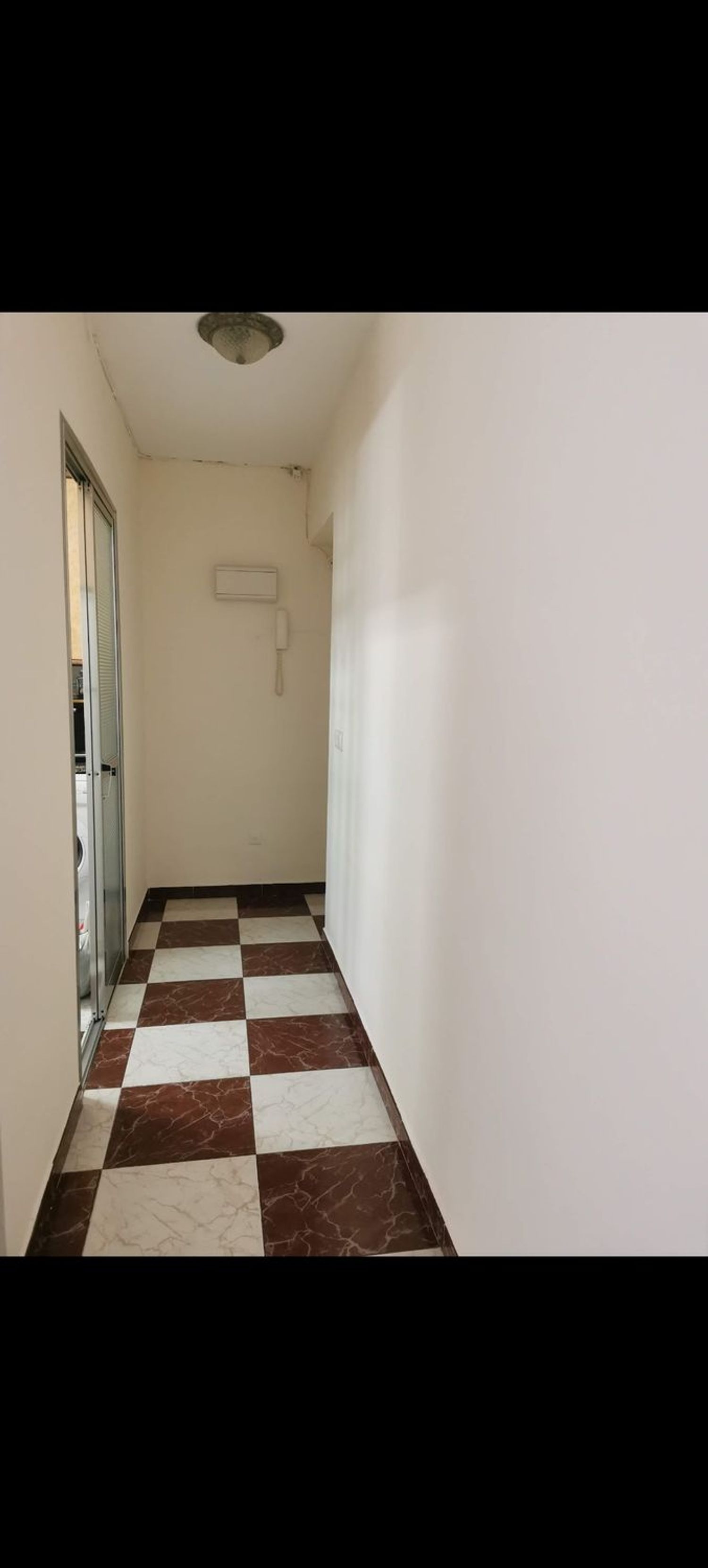 Piso en Puerta del Cielo, 1, Su Eminencia - La Oliva - Foto 2