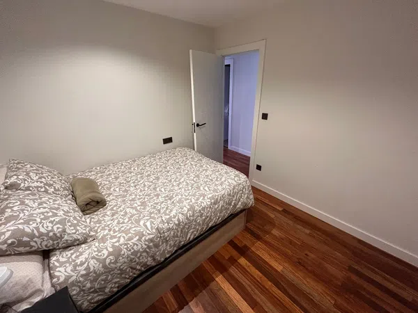 Piso en Herreros, 14, Centro - Echegaray, Centro - Echegaray - Foto 14