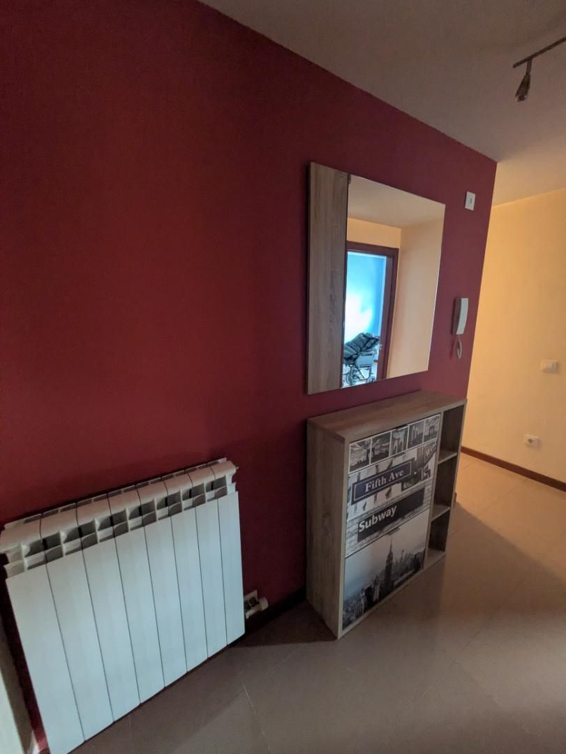 Piso en  Calle de Jesús Arambarri 155 - Foto 5