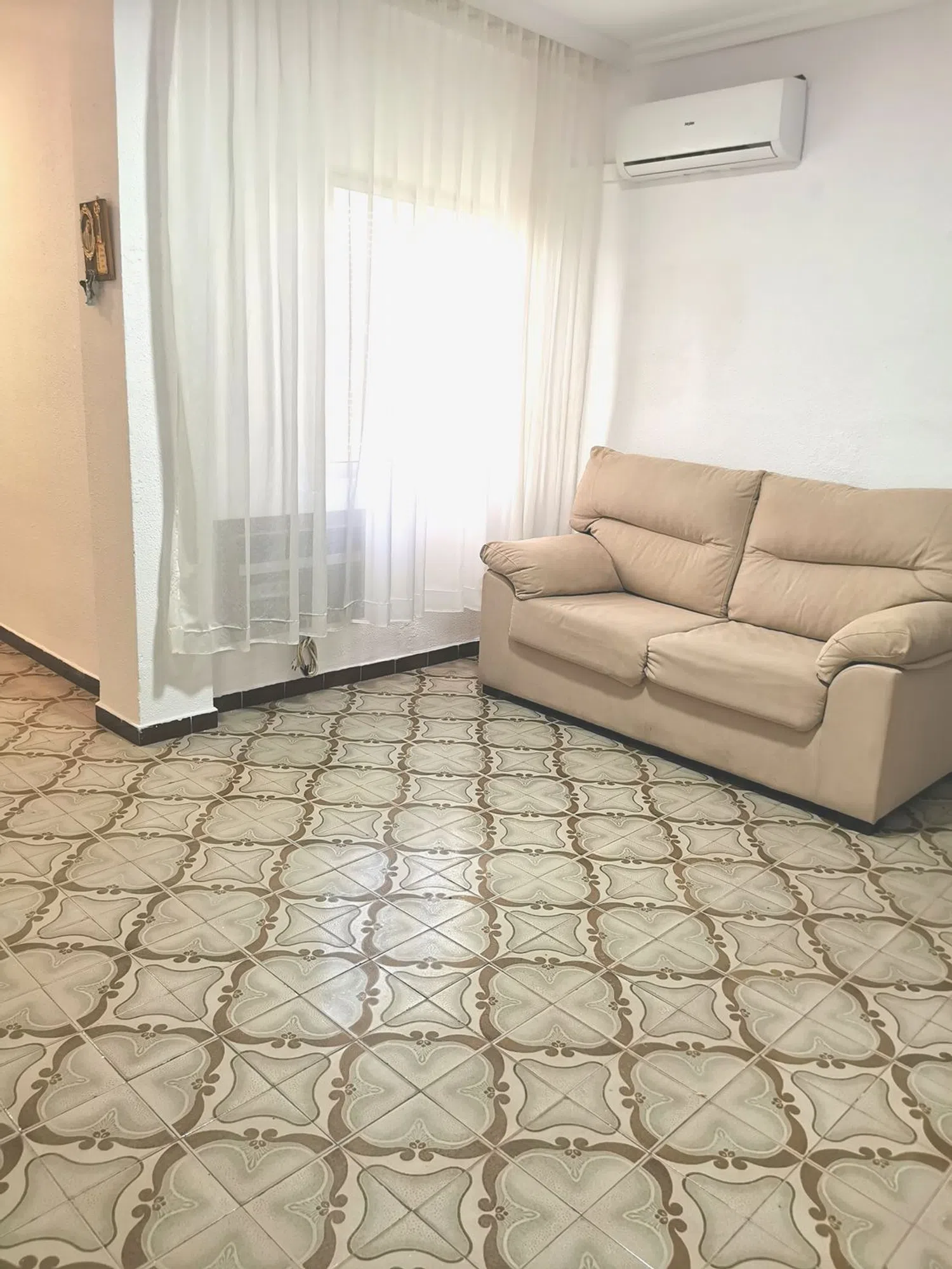 Piso en castillo de Alcalá de guadaira, 6 - Foto 9