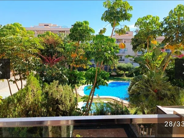 Piso en calle Angel Carazo Gomez, 3 - Foto 15