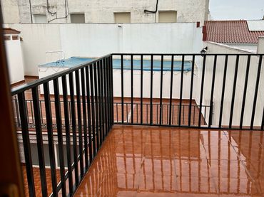 Piso en  Calle Doña Consuelo Torres 27 - Foto 7