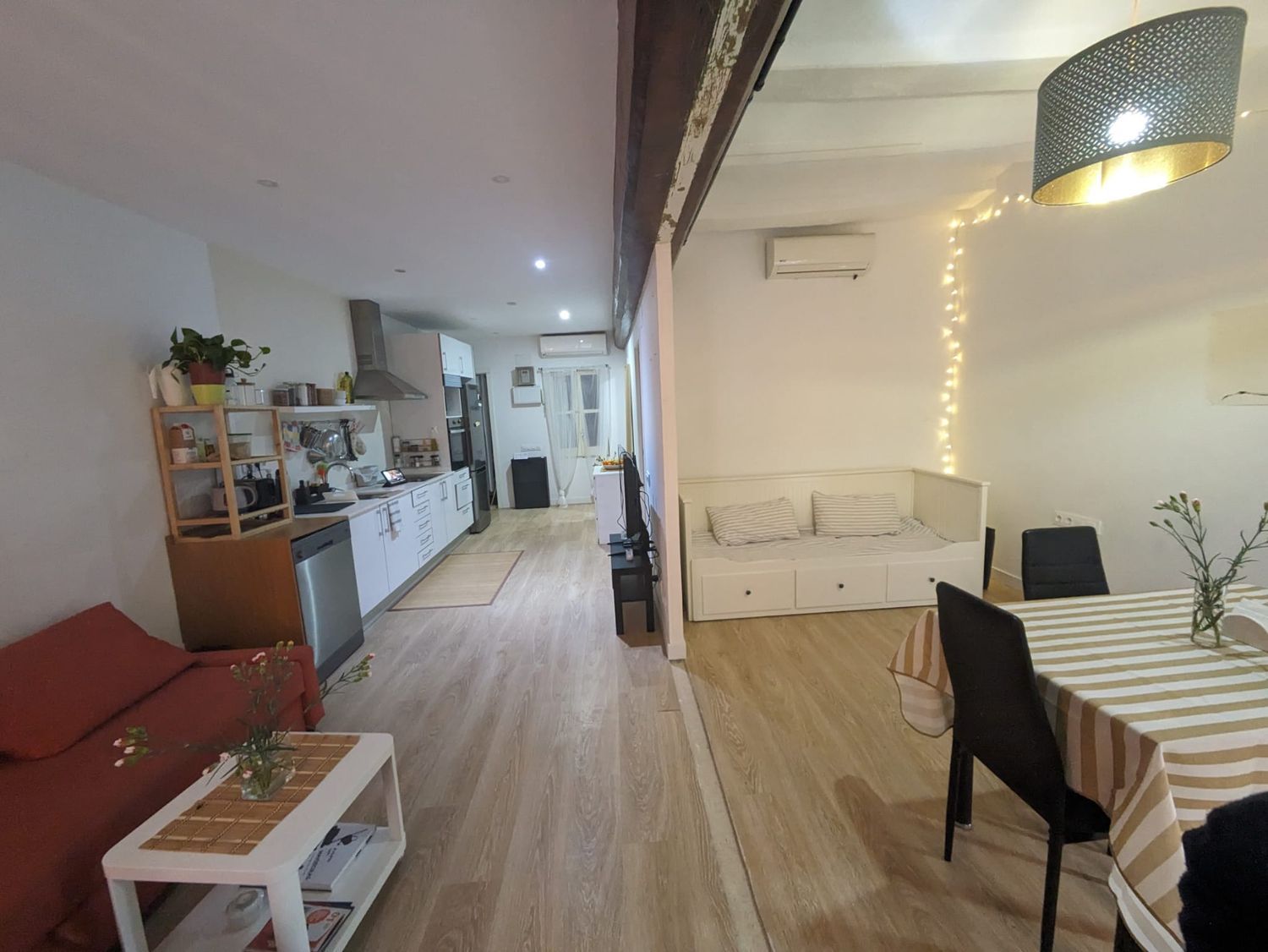 Piso en Rambla del Raval, 50, El Raval - Foto 5