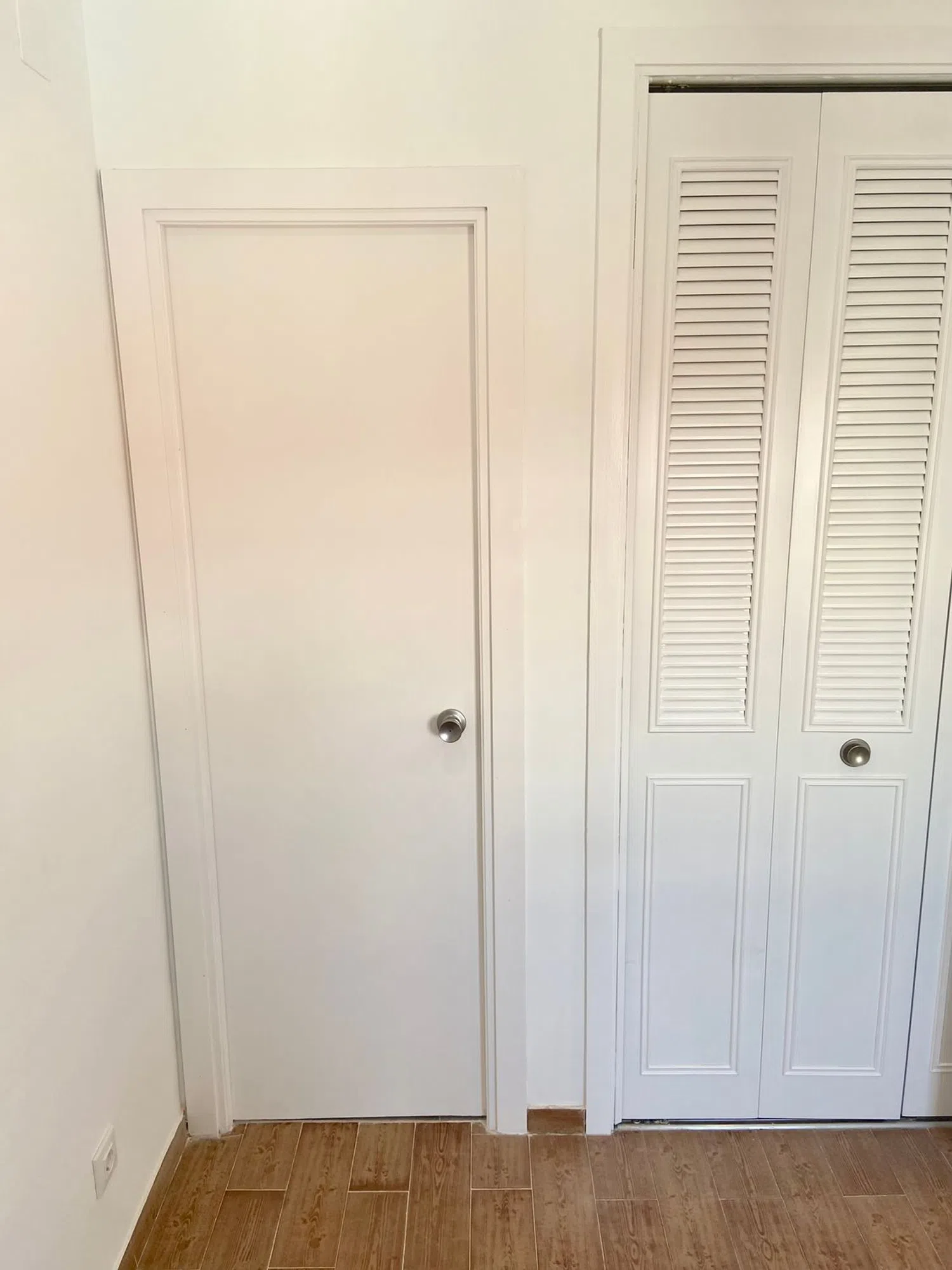 Piso en calle de Hermosilla, 120 - Foto 18