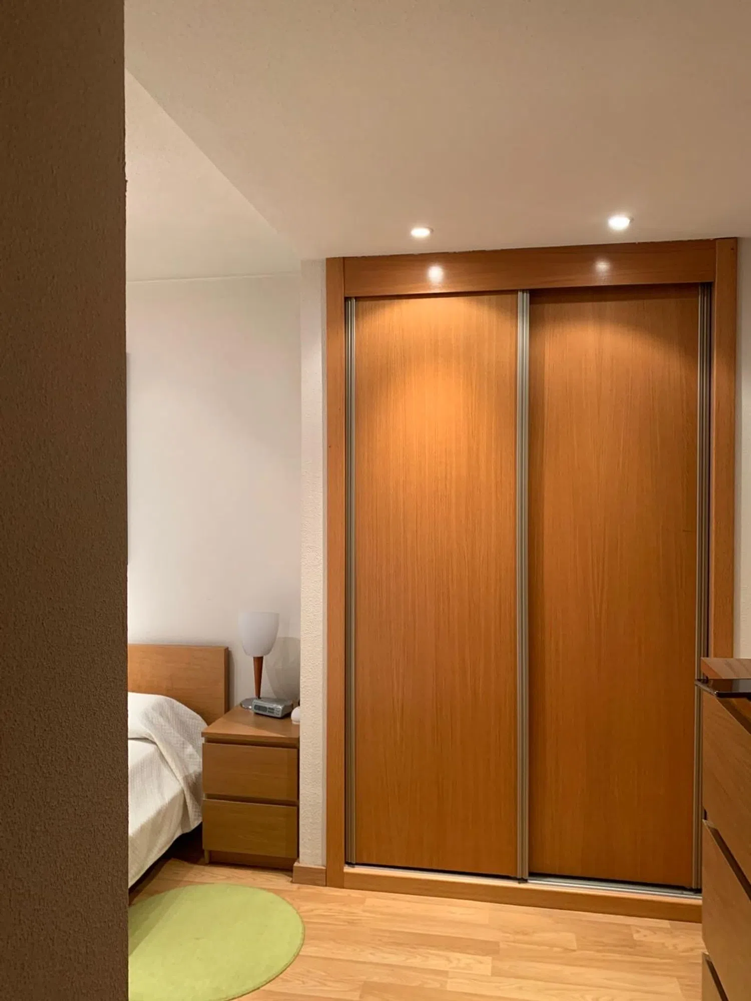 Piso en calle de la Sierra de Atapuerca, 37 - Foto 7