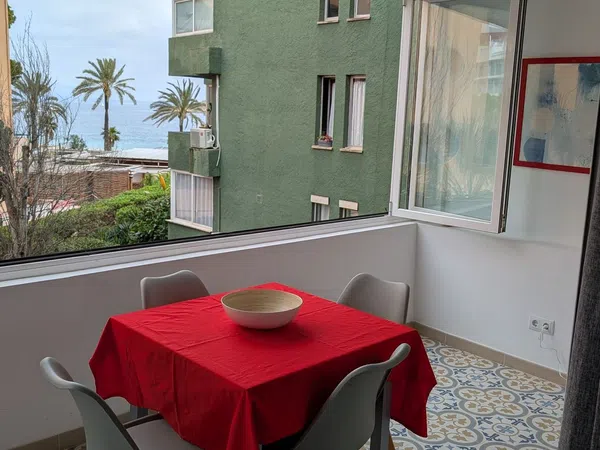 Piso en Magaluf - Foto 4