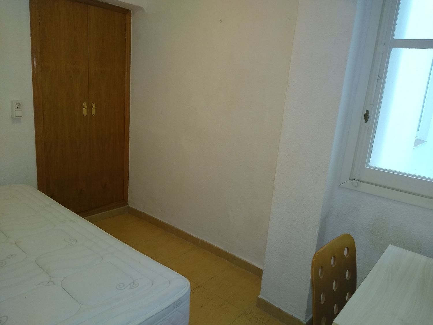 Piso en Calle de Pere Aleixandre, 60, Mont-Olivet - Foto 8