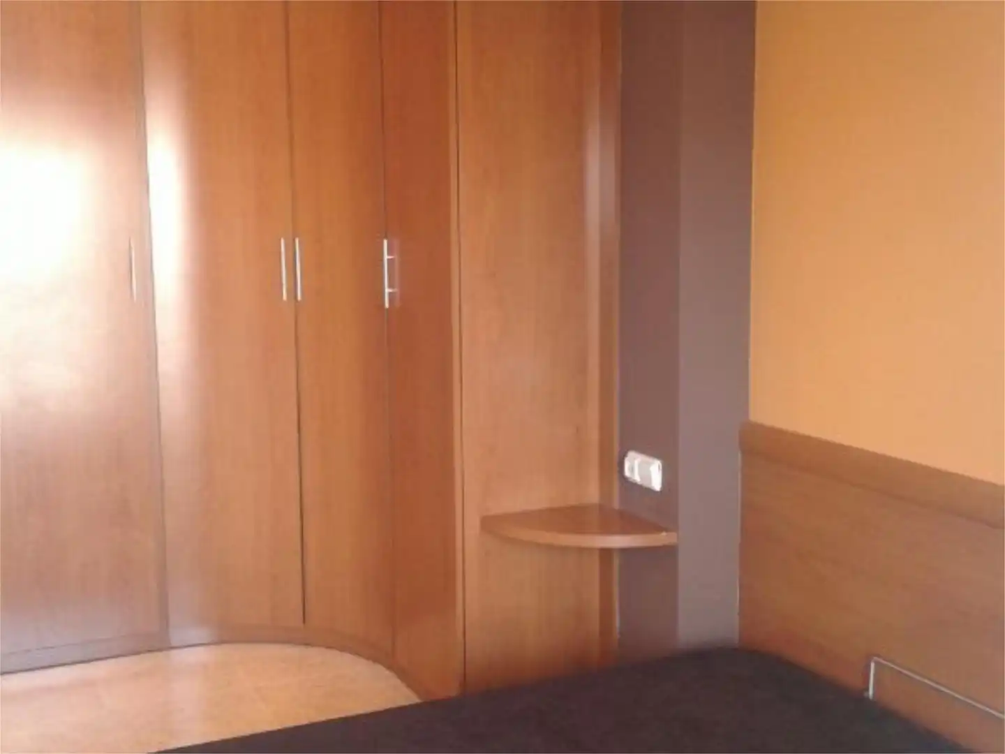 Piso en  Carrer de Barcelona 13 - Foto 22
