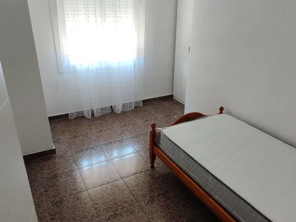 Piso en Paseo de la, 72, Villacerrada - Centro, Villacerrada - Centro - Foto 5