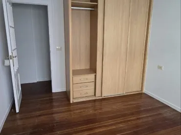 Piso en  Travesía Orillamar 12 - Foto 10