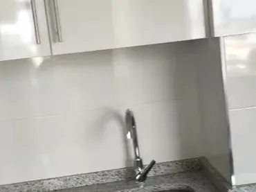 Piso en  Rúa Álvaro Cunqueiro 6 - Foto 5