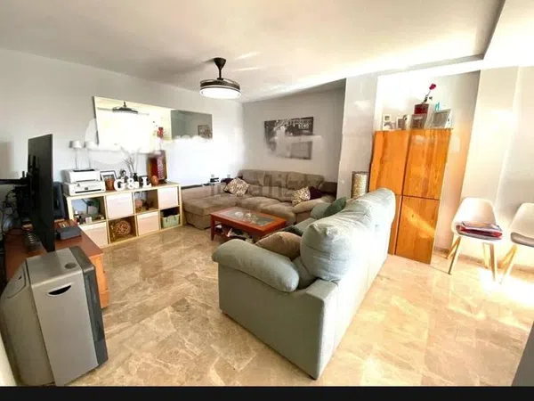 Chalet adosado en L'aigualera, 3 - Foto 10