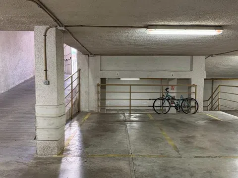 Piso en avenida de la Constitució, 266 - Foto 35