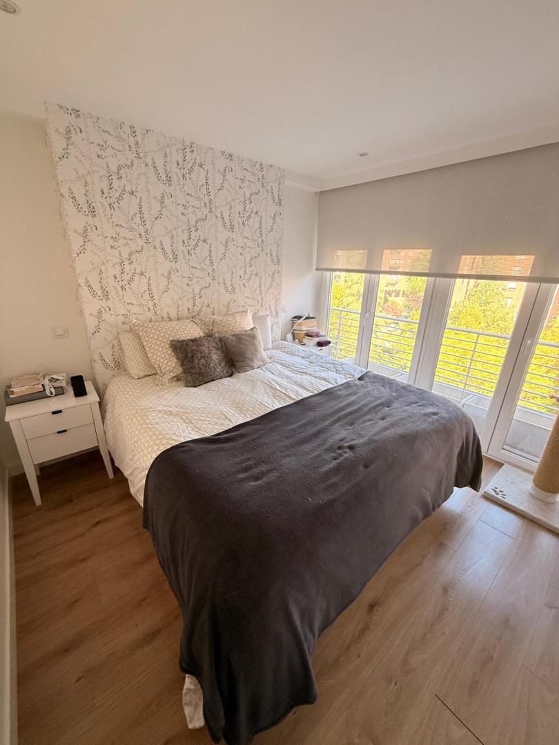 Piso en  Calle K 9 - Foto 5