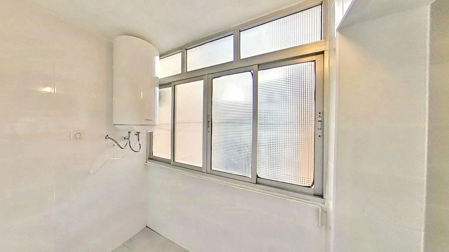 Piso en Barrio Ciudad Jardín - Foto 24
