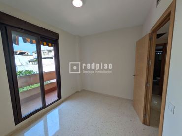 Piso en  de Almogavares - Foto 13