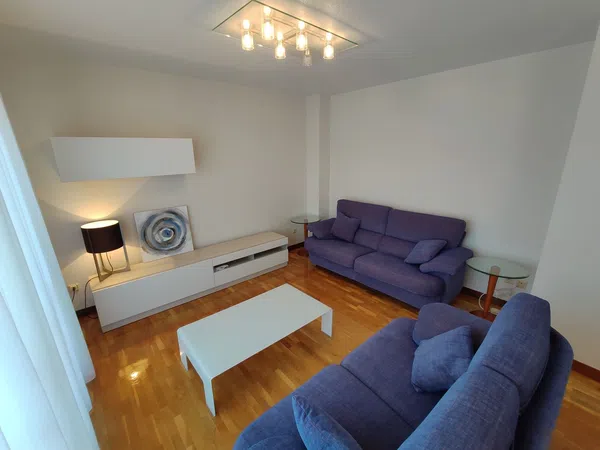 Ático en avenida Pamplona, 3 - Foto 5