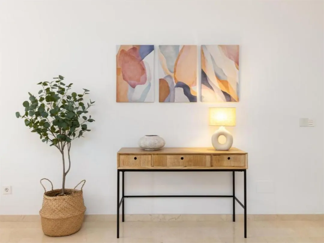 Piso en  Avenida Juan Gómez Juanito 14 - Foto 31