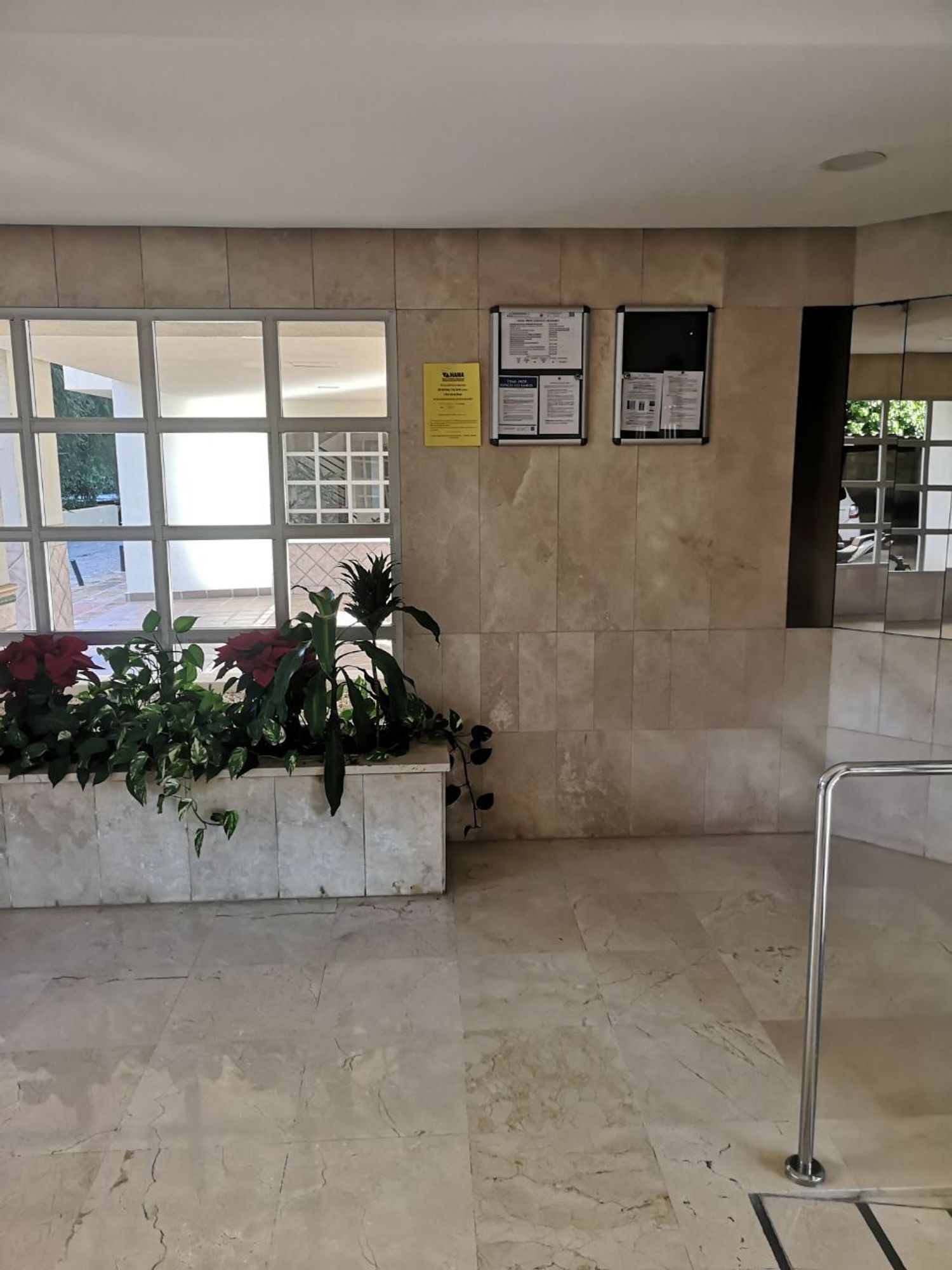 Piso en calle de Juan de Ortega, 9 - Foto 4