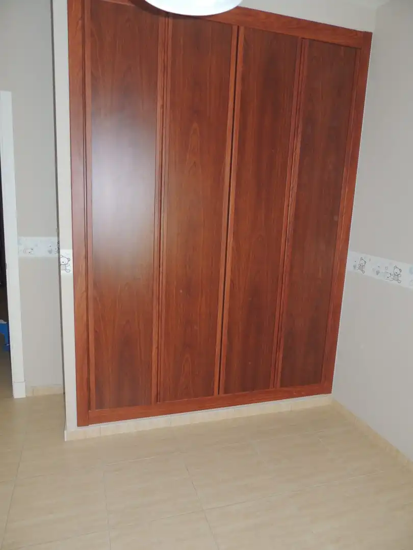 Piso en  Calle Calvario 67 - Foto 7