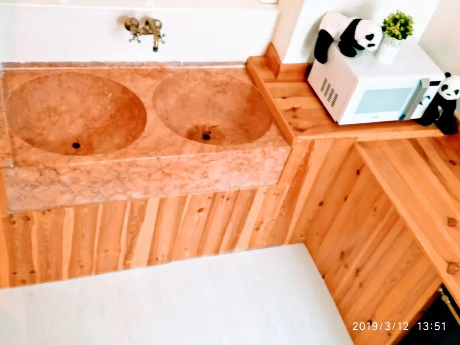 Piso en calle de la Llotja, 6 - Foto 11