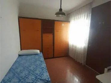 Piso en Centro - Foto 6