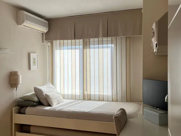 Piso en avenida de Algorta, 23 - Foto 20