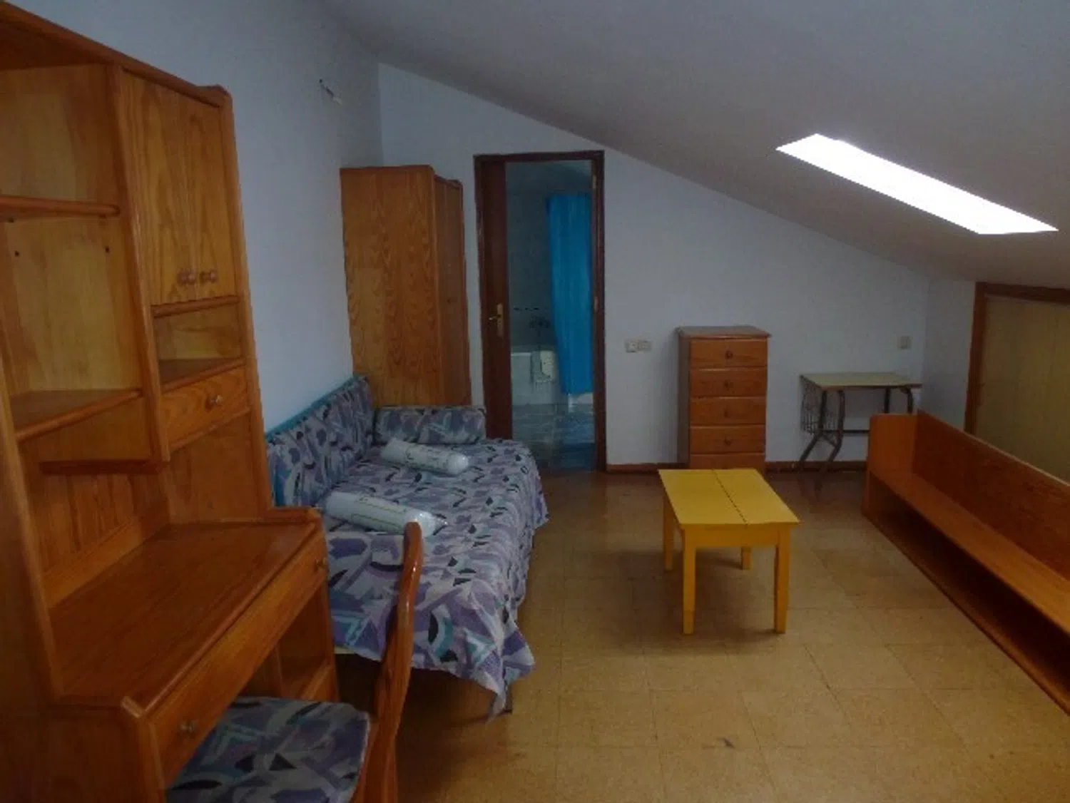 Dúplex en calle San Justo, 19 - Foto 8