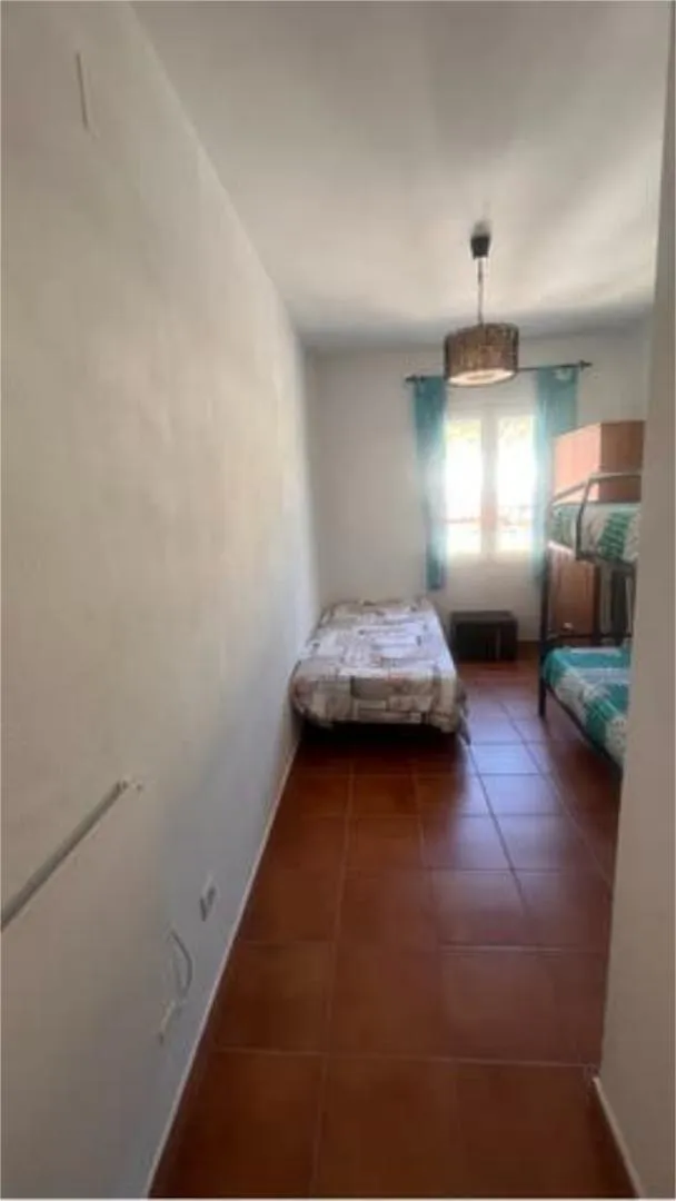 Piso en Entrada del pueblo - Foto 9