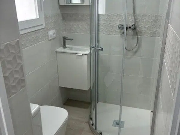 Piso en calle Rodrigo de Triana, 2 - Foto 7