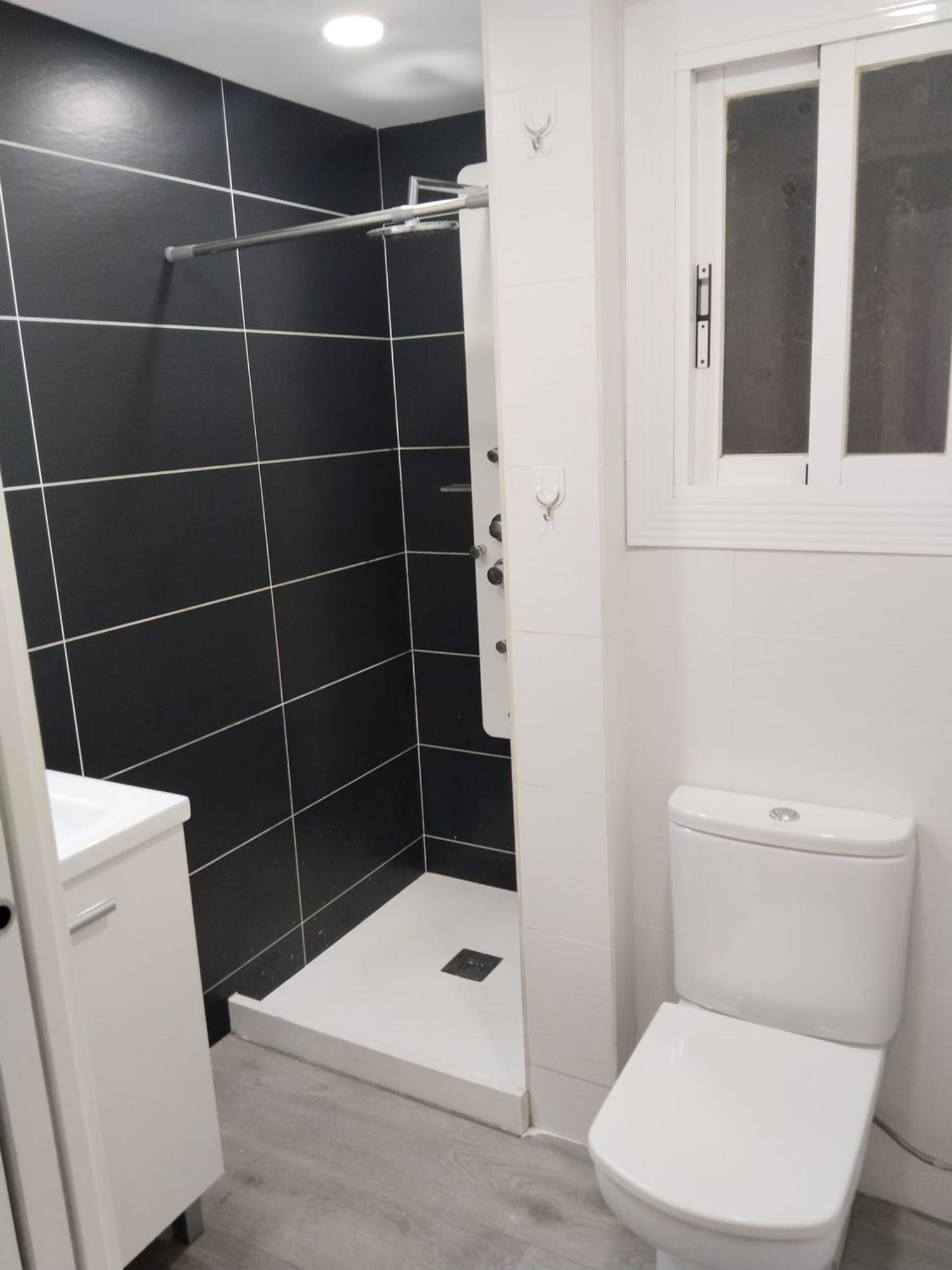 Piso en L'Hostal - Lledoner, L'Hostal - Lledoner - Foto 6