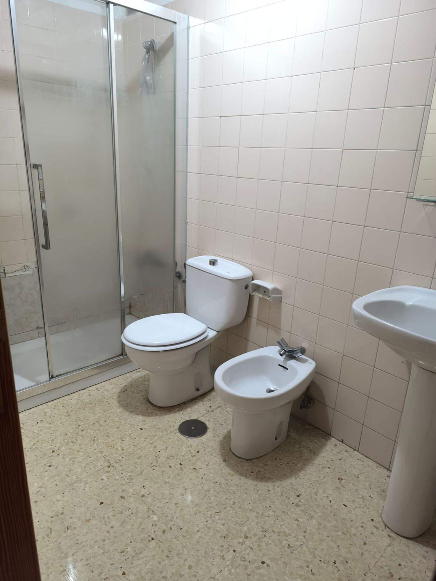 Piso en Calle Cayetano Ojeda, 17, Siete Palmas - Foto 4