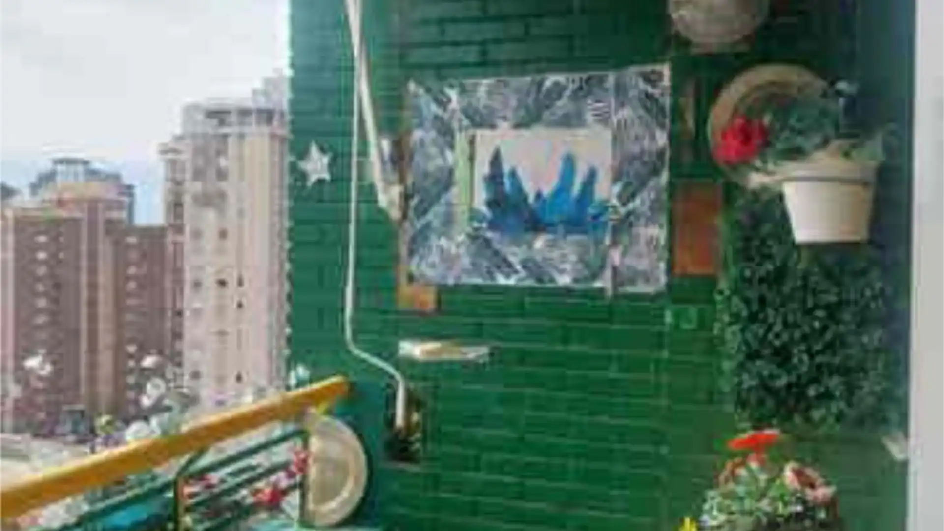 Piso en Benidorm Levante - Foto 3